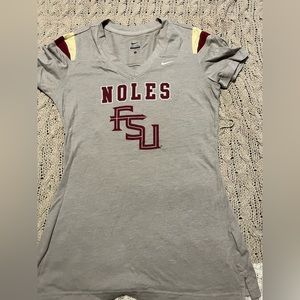 Florida State Women’s T-shirt